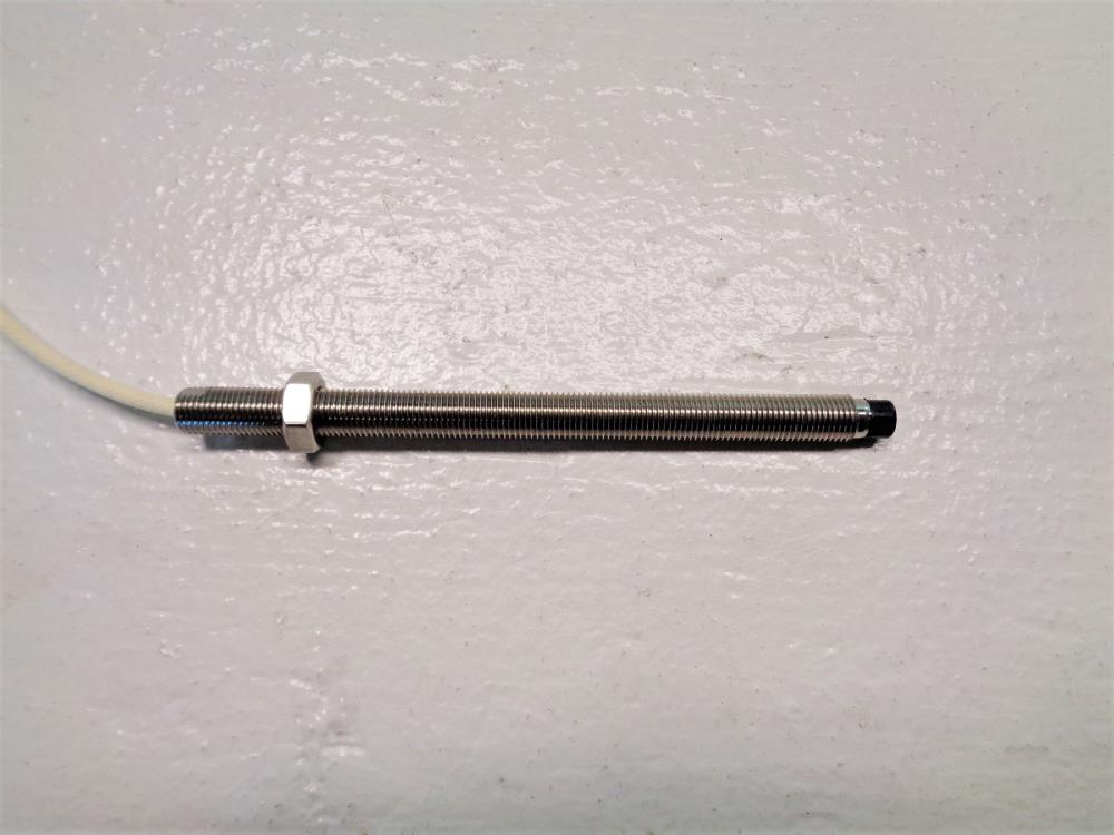 Bently Nevada Proximity Sensor Probe 21504-00-52-05-02